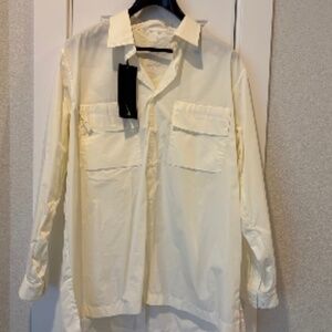 Nike ESC men’s shirt